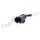 RAP BRAKES R-A0595 Sensor, Raddrehzahl