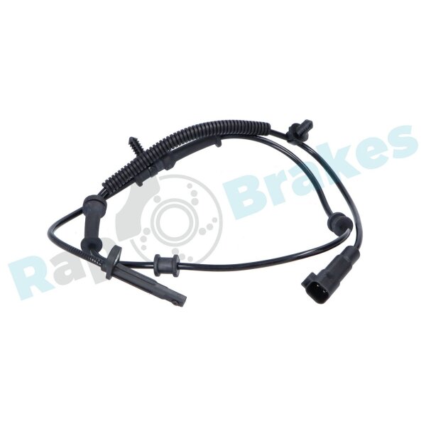 RAP BRAKES R-A0693 Sensor, Raddrehzahl