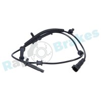 RAP BRAKES R-A0693 Sensor, Raddrehzahl