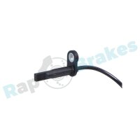 RAP BRAKES R-A0693 Sensor, Raddrehzahl