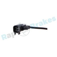 RAP BRAKES R-A0693 Sensor, Raddrehzahl