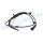RAP BRAKES R-A0693 Sensor, Raddrehzahl