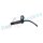 RAP BRAKES R-A0693 Sensor, Raddrehzahl