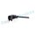 RAP BRAKES R-A0693 Sensor, Raddrehzahl