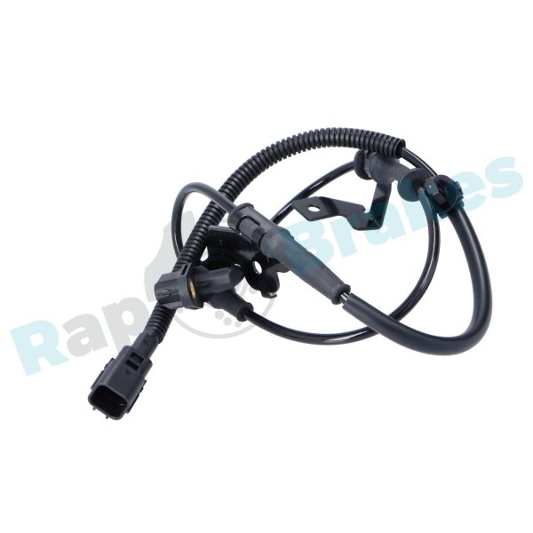 RAP BRAKES R-A0708 Sensor, Raddrehzahl