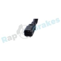 RAP BRAKES R-A0708 Sensor, Raddrehzahl