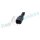 RAP BRAKES R-A0708 Sensor, Raddrehzahl