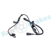 RAP BRAKES R-A0709 Sensor, Raddrehzahl