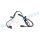 RAP BRAKES R-A0709 Sensor, Raddrehzahl
