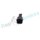 RAP BRAKES R-A0709 Sensor, Raddrehzahl