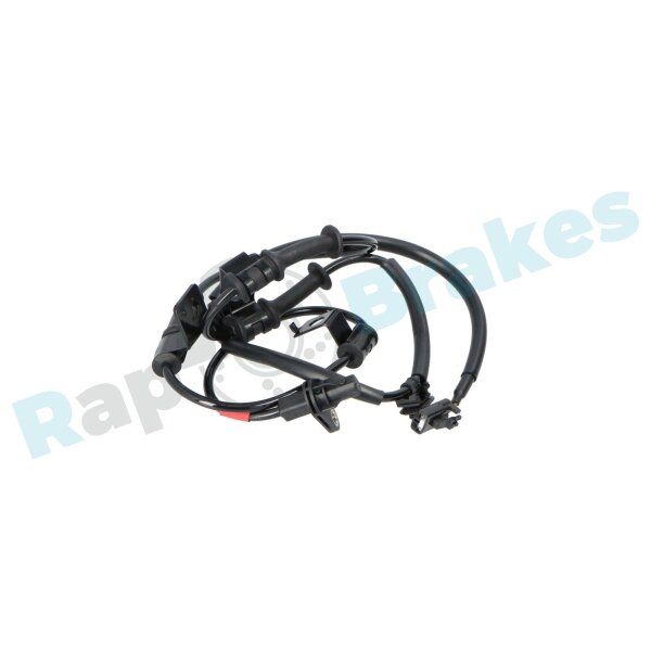 RAP BRAKES R-A0713 Sensor, Raddrehzahl