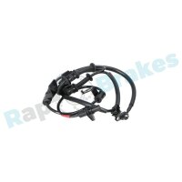 RAP BRAKES R-A0713 Sensor, Raddrehzahl
