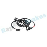 RAP BRAKES R-A0713 Sensor, Raddrehzahl