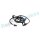 RAP BRAKES R-A0713 Sensor, Raddrehzahl