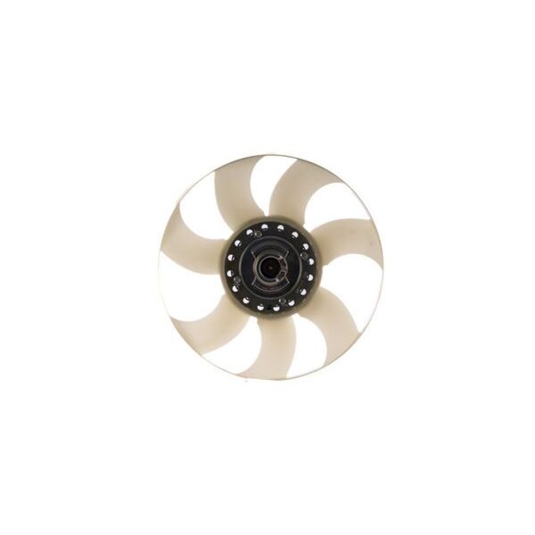 MAHLE CFF 638 000P Lüfter, Motorkühlung