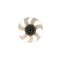 MAHLE CFF 638 000P Lüfter, Motorkühlung