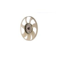 MAHLE CFF 638 000P Lüfter, Motorkühlung