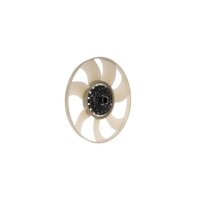 MAHLE CFF 638 000P Lüfter, Motorkühlung