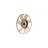 MAHLE CFF 638 000P Lüfter, Motorkühlung