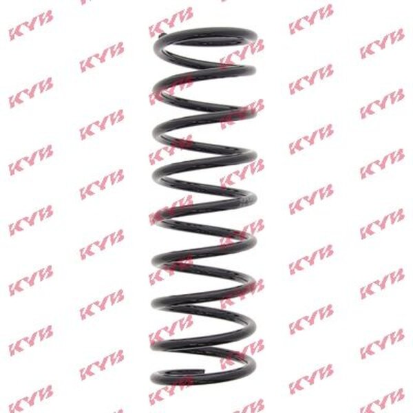 KYB RA5047 Fahrwerksfeder
