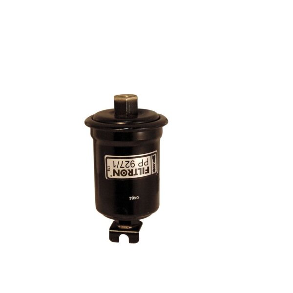 FILTRON PP 927/1 Kraftstofffilter