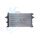 CLIMTEX CH1-022 Kühler, Motorkühlung
