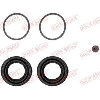 QUICK BRAKE 114-0064 Reparatursatz, Bremssattel