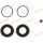 QUICK BRAKE 114-0064 Reparatursatz, Bremssattel