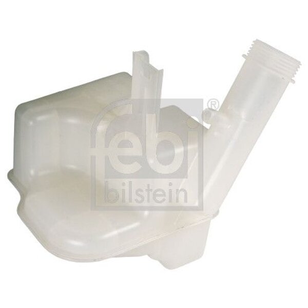 FEBI BILSTEIN 172534 Ausgleichsbehälter, Kühlmittel