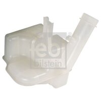 FEBI BILSTEIN 172534 Ausgleichsbehälter,...