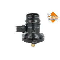 NRF 725024 Thermostat, Kühlmittel