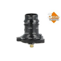 NRF 725024 Thermostat, Kühlmittel