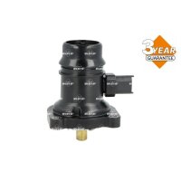 NRF 725024 Thermostat, Kühlmittel