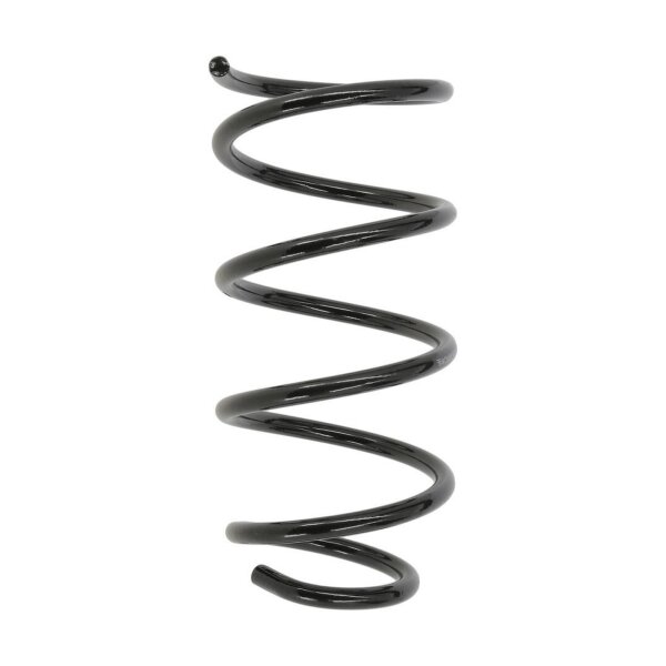 MONROE SP4214 Fahrwerksfeder