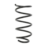 MONROE SP4214 Fahrwerksfeder