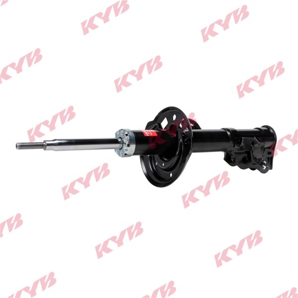KYB 3350119 Stoßdämpfer
