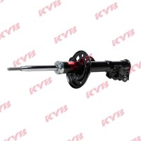 KYB 3350119 Stoßdämpfer