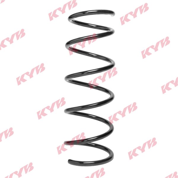 KYB RA2217 Fahrwerksfeder