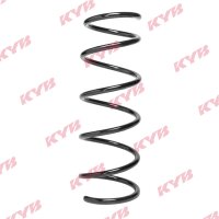 KYB RA2217 Fahrwerksfeder