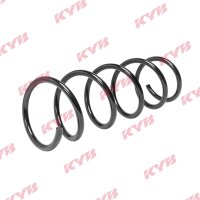 KYB RA2217 Fahrwerksfeder