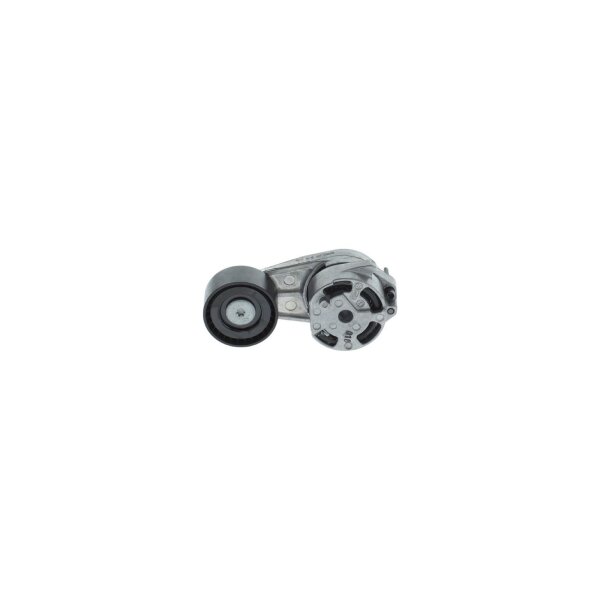 BOSCH 1 987 600 409 Riemenspanner, Keilrippenriemen