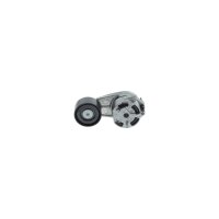 BOSCH 1 987 600 409 Riemenspanner, Keilrippenriemen