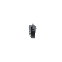 BOSCH 1 987 600 409 Riemenspanner, Keilrippenriemen