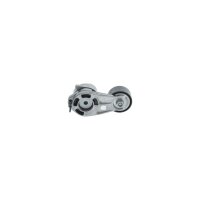 BOSCH 1 987 600 409 Riemenspanner, Keilrippenriemen