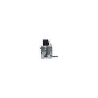 BOSCH 1 987 600 409 Riemenspanner, Keilrippenriemen