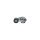 BOSCH 1 987 600 409 Riemenspanner, Keilrippenriemen