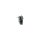 BOSCH 1 987 600 409 Riemenspanner, Keilrippenriemen