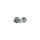BOSCH 1 987 600 409 Riemenspanner, Keilrippenriemen