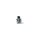 BOSCH 1 987 600 409 Riemenspanner, Keilrippenriemen