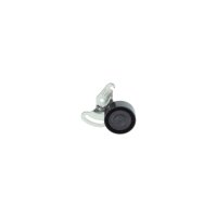 BOSCH 1 987 600 671 Riemenspanner, Keilrippenriemen